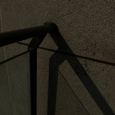 惠济福瑞交流群