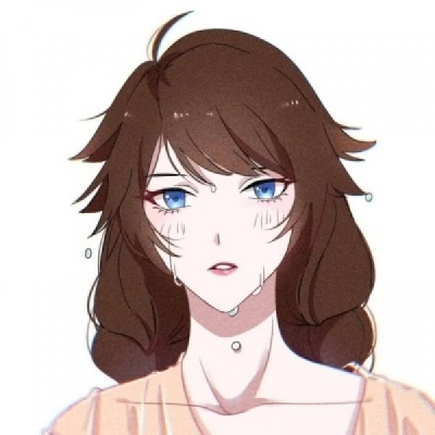 兽设场景氛围营造教程福瑞交流群